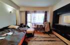 Apartament primitor cu 3 camere decomandate aproape de inima Clujului - 12