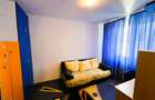 Apartament 3 camere SPITAL - TBC - 4