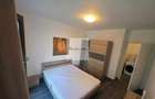 2 Camere 21 Residence Politehnica Iuliu Mnaiu 15 H - 17