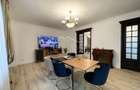 Spatiu de birouri in Vila Interbelica ***208mp*** // Zona Victoriei - 1