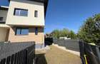Casă Tip Duplex 4 Camere Valea Lupului-Iași COMISION 0% - 2