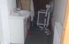 SPATIU COMERCIAL PARTER 45 MP- CENTRAL - 4