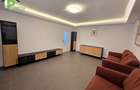 Inchiriere apartament 3 camere Brancoveanu, metrou, mobilat modern - 1