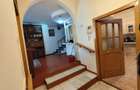 Comision 0% | Casa individuala 4 dormitoare 1 mai | Pod Constanța - 41
