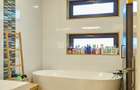 Proprietate superba in fiecare detaliu | design desavarsit, confort absolut - 11