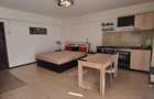 Apartament 1 camera Centru - Palas - Lazar Residence - 8