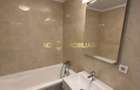 2 Camere de inchiriat | Stefan cel Mare | Metrou | Mobilat | Utilat - 10