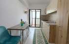 Apartament 2 camere | Arena Residence | Etaj 3 | Parcare inclusa! - 6