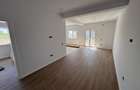 POD MANSARDABIL, TOATE UTILITATILE, COMISION 0% - 7