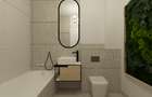 Apartament 2 camere/parter/73mp utili/Valletta Towers/Craiova - 9