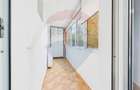 Apartament 2 camere Titan - la cativa pasi de Parcul IOR si metrou - 11