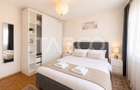 Apartament de inchiriat 2 camere modern in zona Dioda - 1