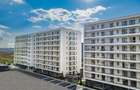 NEW | First Rent | 3 Rooms + Parking | Premium | First Estate - Pipera - 3