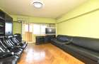 VANZARE APARTAMENT 3 CAMERE DECEBAL – PIATA ALBA IULIA - 5