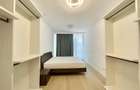Luxury 3 Bedrooms  Modern Design  Charles de Gaulle  2 parking - 10
