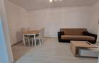 NOU Hils Brauner - Pallady - 2 cam - parcare inclusa - Metrou Nicolae Teclu - 18