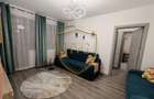 Apartament 3 camere | Semidecomandat | Piata Sudului - 1