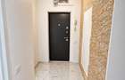 Apartament 3 camere renovat complet | decomandat | Doamna Ghica-Colentina - 2
