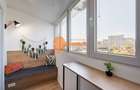 3 camere Natiune Unite-Calea Victoriei(Centrala Termica-AirBnB randament 100%) - 3