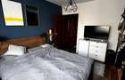Apartament 2 camere complet mobilat - 7