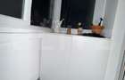 Apartament 2 camere, 53 mp, zona Astra - 14