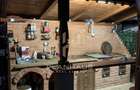 Casă individuală ,Baia Sprie ,teren 750 mp ,toate utilitatile  - 23