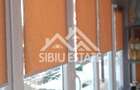 Apartament 2 camere cu balcon Sibiu, langa Cedonia - 5