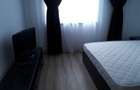 Apartament 3 camere, Centru, bloc nou, etaj 1, mobilat, garaj - 8