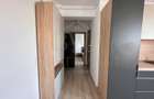 Apartament de închiriat, Lipovei, 2 camere, nou - 4