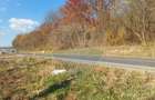 Teren intravilan de vanzare in Hidiselul de Jos, jud.Bihor - 2