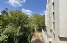 4 rooms ***203 SQM useful*** / 38 SQM terrace + garage / Primaverii - 19