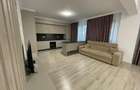 Apartament 3 camere de inchiriat - 72.5 MP - Mobilat - Utilat - 17