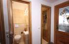 Apartament 3 Camere | Universitate | Terasa - 15