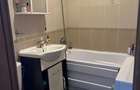 Apartament 2 camDec Bulevard. Alexandru-Iasi 75000 E - 6