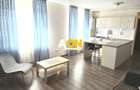 Apartament 2 camere, open space, cartier Orhideea, parcare privata - 1