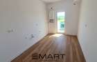Apartament 2 camere 58mp Doamna Stanca - 2