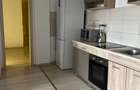 Apartament  Modern mobilat la cheie cu loc de parcare privat - 5