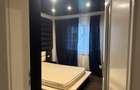 Apartament 2 camere CENTRU -GAVRILOV - 9