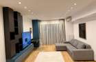 AP. 2 CAMERE- UPGROUND RESIDENCE, PARCARE, MASINA DE SPALAT VASE - 1