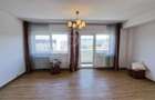 Apartament 2 camere de vanzare in Floresti - 6