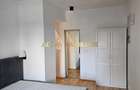 3 Camere de inchiriat | Baneasa | Centrala | Parcare | Piscina - 4