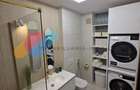 Apartament 2 camere, 55 mp, Elite City - 7