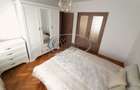 Apartament modern, cu parcare Andrei Muresanu - 4