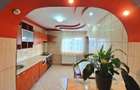 AP. 4 CAMERE 13 SEPTEMBRIE, BLOC REABILITAT,LOC PARCARE, MODERN - 4