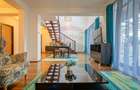 Apartament Premium cu Terasă Panoramică către Munții Bucegi! - 6