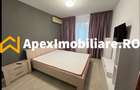 Apartament 2 camere de inchiriat  București | ApexImobiliare.ro - 2