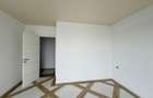 Tomis Plus - apartament 2 camere bloc nou - 105000 euro - 5