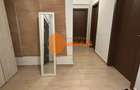 Apartament cu 2 camere in zona Pacii (bloc nou) - 2