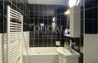 Apartament 3 Camere | 62 Mp | 2 Bai | Zorilor Viilor Recuperare - 4