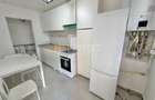 2 Camere de inchiriat cu Parcare Th Pallady - 6